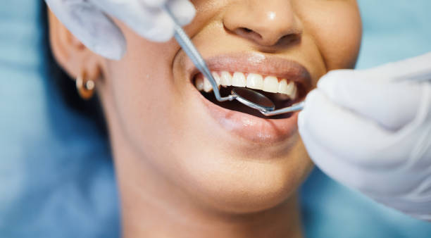 Best Walk-In Emergency Dentist in Bowdon, GA