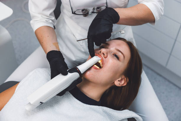 Best Walk-In Emergency Dentist in Bowdon, GA