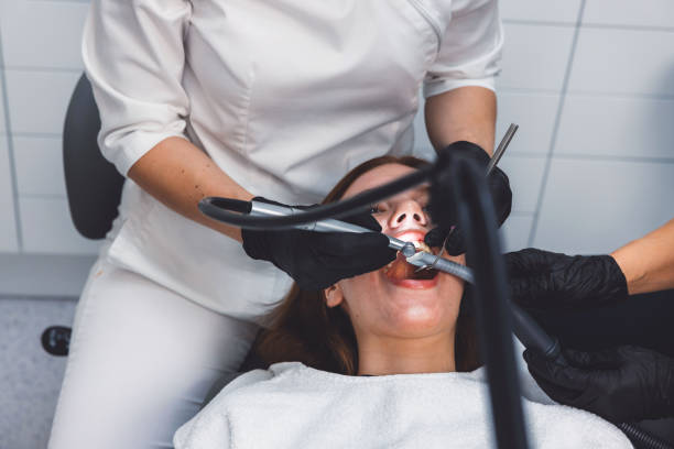 Best Emergency Treatment for Toothache in Bowdon, GA