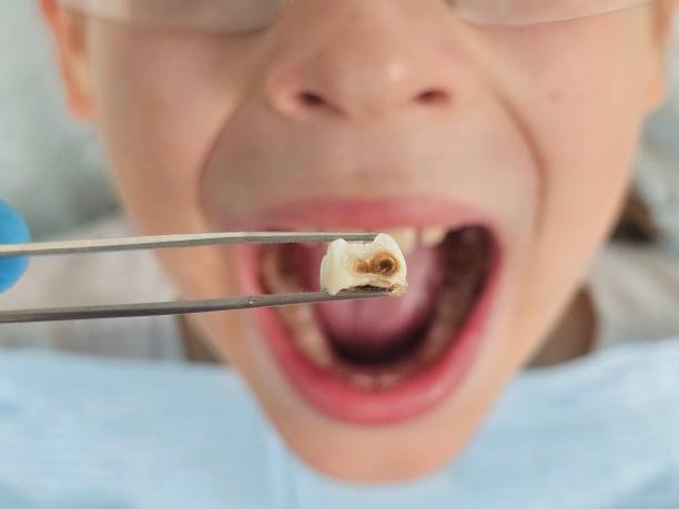 Best Emergency Orthodontic Repairs in Bowdon, GA